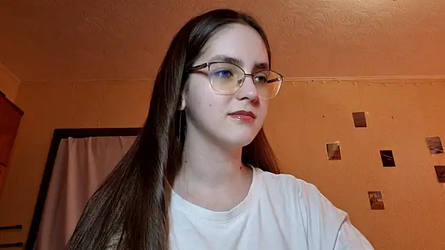 Snapshot of Katelemon chatting on March 2026 12:18:01 PM Katelemon online show from March 2026 12:18:01 PM