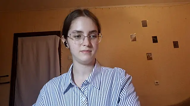 Snapshot of Katelemon chatting on June 2026 02:09:01 PM Katelemon online show from June 2026 02:09:01 PM