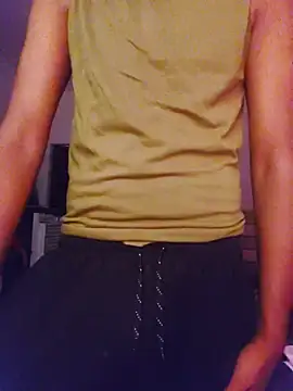 thewoofyguy online show from May 2026 05:03:02 AM
