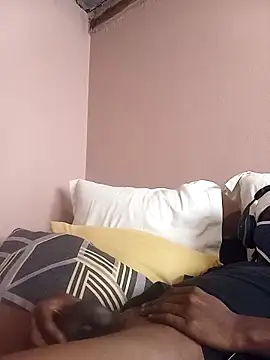 Snapshot of BananaDick02 chatting on April 2026 02:33:01 PM BananaDick02 online show from April 2026 02:33:01 PM