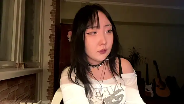 Yunananaa online show from March 2026 02:19:01 PM