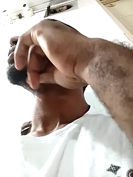 blackhorseet online show from March 2026 07:46:02 PM