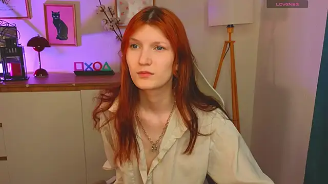 11itt1efox online show from June 2026 02:43:02 PM