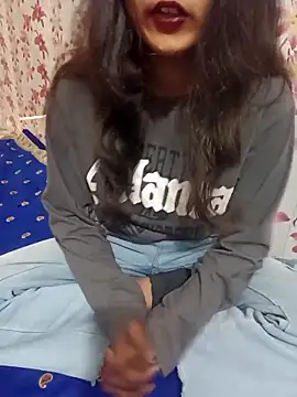 Mohini singh6 online show from February 2026 08:47:01 AM