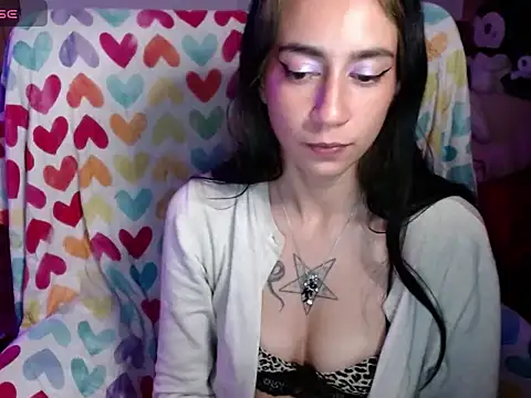  samantha342 online show from March 2026 02:22:02 AM