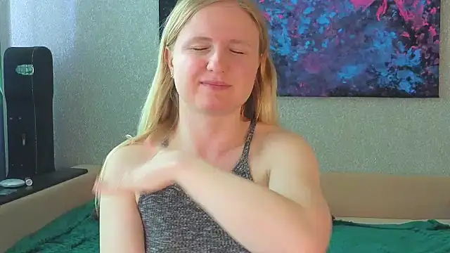 Lanavi Smile online show from May 2026 06:10:02 AM