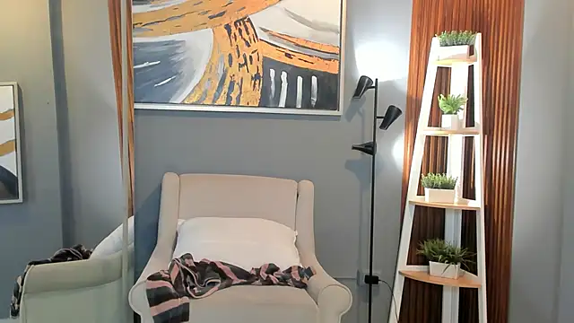 cailing  online show from February 2026 11:08:01 AM