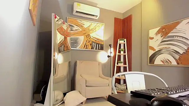 cailing  online show from March 2026 11:03:01 AM