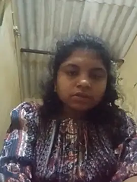 Snapshot of alwayspinky chatting on February 2026 01:44:01 PM alwayspinky online show from February 2026 01:44:01 PM