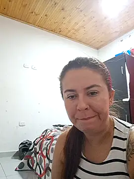 Snapshot of dulcetentacion77 chatting on February 2026 08:39:01 PM dulcetentacion77 online show from February 2026 08:39:01 PM