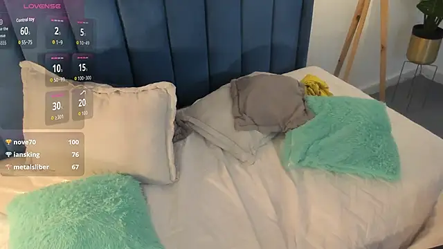  jamiila online show from March 2026 02:04:02 AM