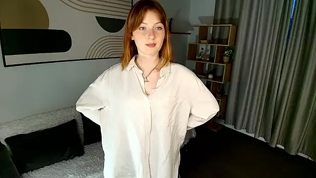 ShantaeClaybourn online show from March 2026 03:50:01 PM