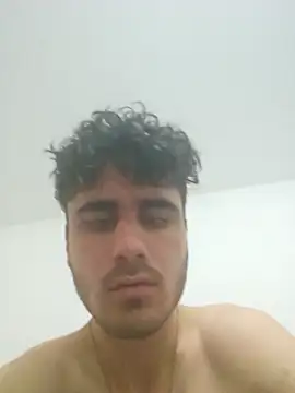 debeokurac19cm online show from March 2026 09:51:01 PM