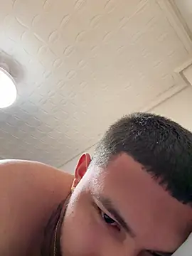 Luuna xxx online show from February 2026 07:36:02 PM