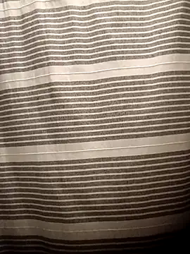 juanjonac online show from March 2026 12:39:02 AM