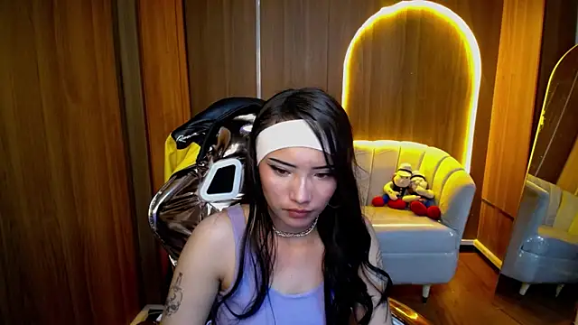 Snapshot of Daphne_nicole_b chatting on March 2026 12:42:01 PM Daphne nicole b online show from March 2026 12:42:01 PM