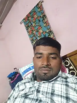 Fantasy King 3939 online show from March 2026 09:49:02 AM