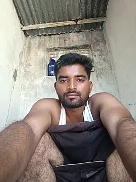 Fantasy King 3939 online show from June 2026 08:53:01 AM