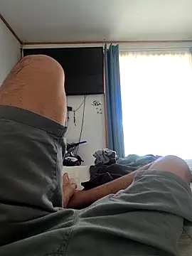 Edu235 online show from February 2026 07:00:02 PM