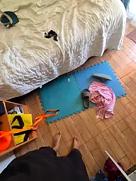 Edu235 online show from March 2026 03:18:02 PM