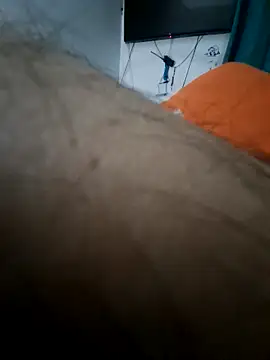 Edu235 online show from March 2026 03:23:01 AM