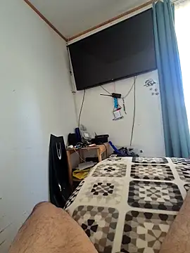 Edu235 online show from April 2026 07:36:01 PM