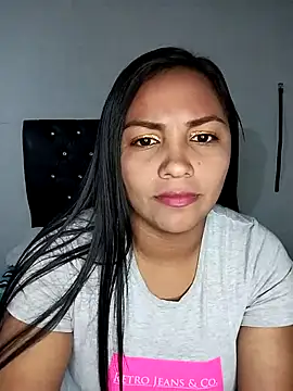 Milow1 online show from February 2026 02:45:02 AM