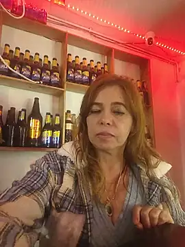 rubiii1972 online show from July 2026 02:31:01 AM