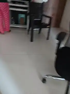 Queenlipx online show from March 2026 05:03:02 AM