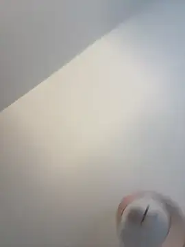 Angeleyessx online show from March 2026 01:59:01 PM