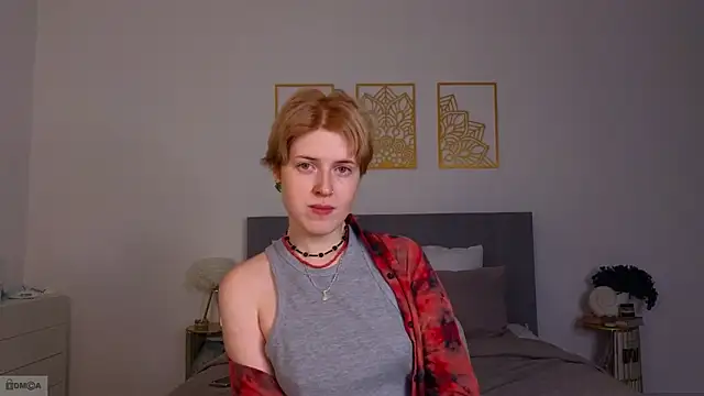  Freirene online show from March 2026 01:28:02 PM