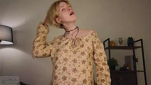  Freirene online show from April 2026 03:48:02 PM