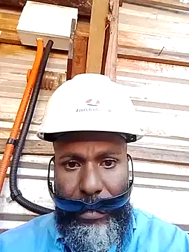 Snapshot of maurofoz26 chatting on February 2026 01:21:02 PM maurofoz26 online show from February 2026 01:21:02 PM