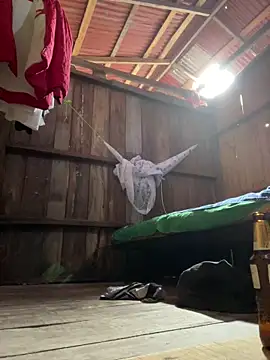 Eyleensv online show from March 2026 07:42:01 PM