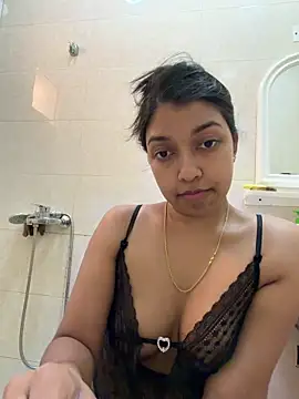 sessy grl online show from February 2026 12:13:02 PM