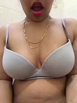 sessy grl online show from May 2026 05:50:02 PM