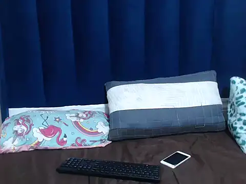 WilloWet online show from February 2026 04:38:02 PM