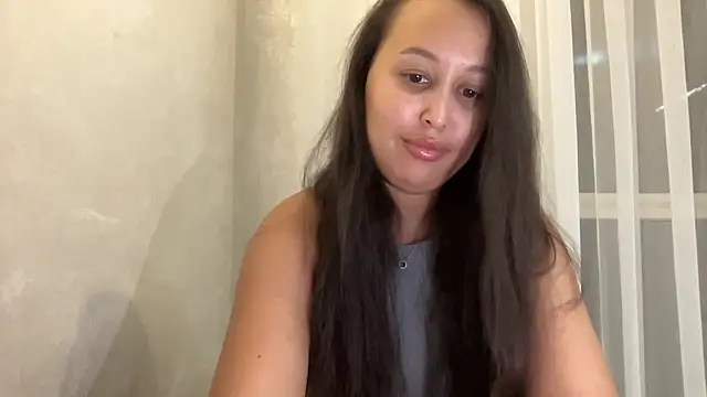 Dana 005 online show from June 2026 10:07:01 PM