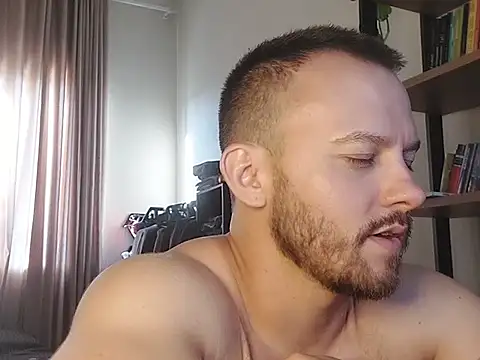 amanteloiro online show from March 2026 07:51:02 PM