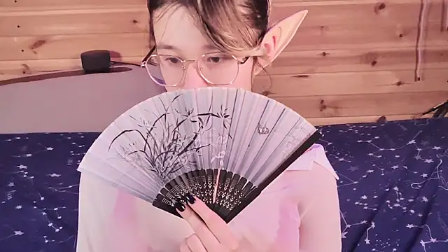 Silva-Tailll online show from April 2026 07:58:01 PM