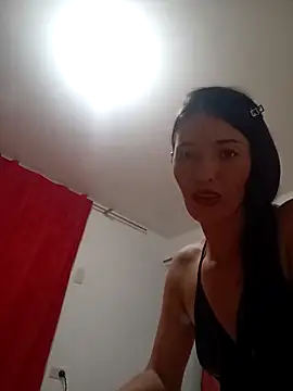 Snapshot of sandy_11_ chatting on February 2026 10:41:02 PM sandy 11 online show from February 2026 10:41:02 PM