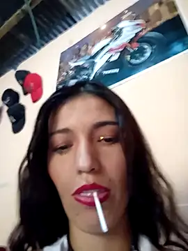 Snapshot of sandy_11_ chatting on February 2026 03:23:01 PM sandy 11 online show from February 2026 03:23:01 PM