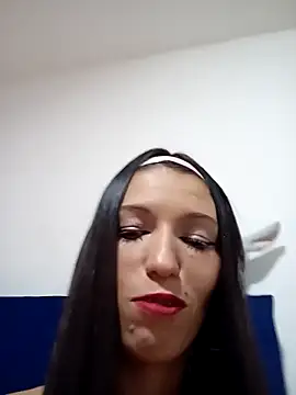 sandy 11  online show from March 2026 08:35:02 PM