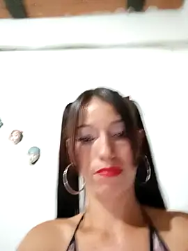 sandy 11  online show from March 2026 03:55:02 AM