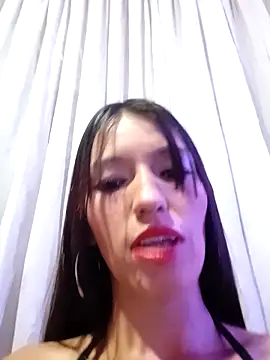 sandy 11  online show from March 2026 03:07:02 AM