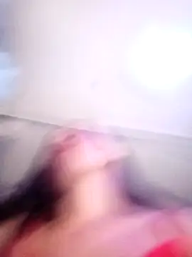 sandy 11  online show from April 2026 10:22:02 PM