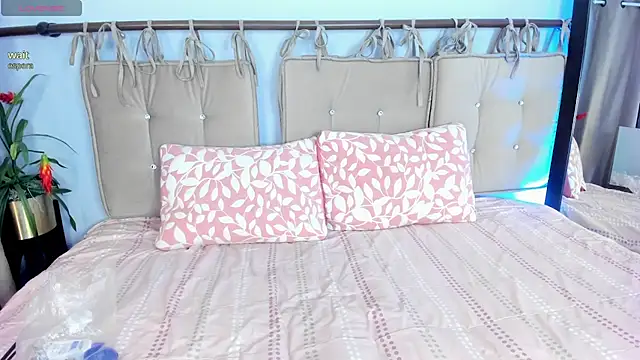 Snapshot of aurora_wander chatting on February 2026 12:47:02 PM aurora wander online show from February 2026 12:47:02 PM