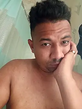 quimito58 online show from March 2026 12:19:02 PM