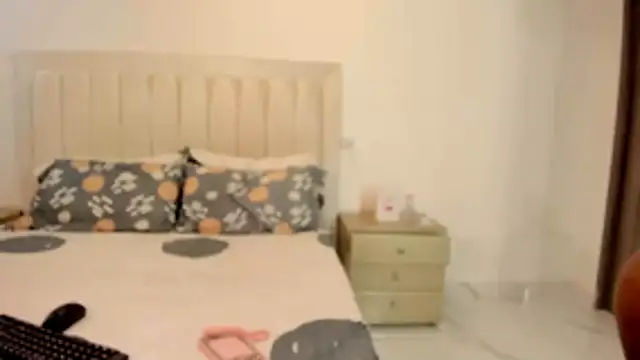 Scarlet luna1 online show from March 2026 11:53:02 PM