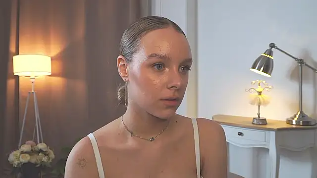 Snapshot of soulmatchy chatting on March 2026 01:51:01 PM soulmatchy online show from March 2026 01:51:01 PM